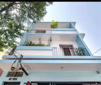 Apartamento com 1 Quarto à venda, 87m² no Pinheiros, São Paulo