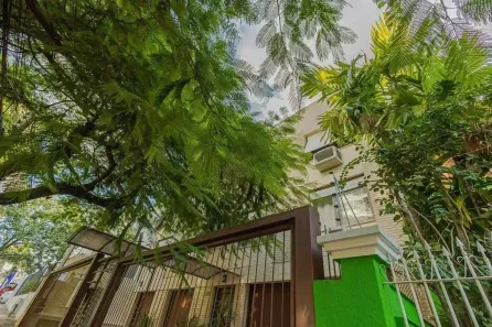 Cobertura com 4 Quartos à venda, 202m² no Higienópolis, Porto Alegre