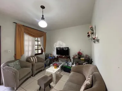 Apartamento com 3 Quartos à venda, 121m² no Avenida, Santa Cruz do Sul