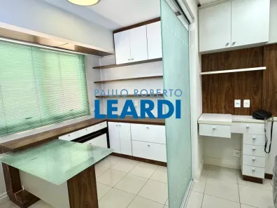 Sala Comercial à venda, 30m² no Bela Vista, São Paulo