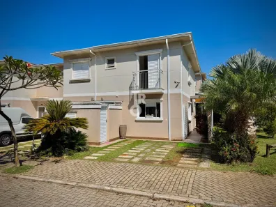 Casa com 3 Quartos à venda, 103m² no Engordadouro, Jundiaí