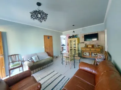 Casa com 2 Quartos à venda, 131m² no São João do Rio Vermelho, Florianópolis