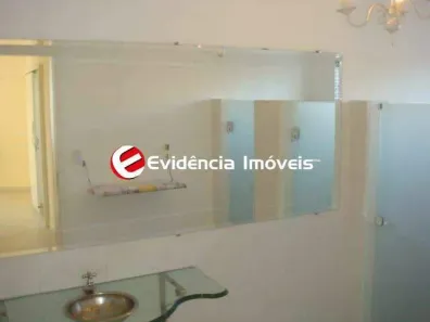 Ponto Comercial à venda, 83m² no Jardim Rina, Santo André