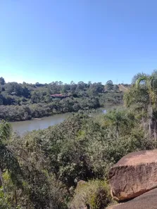 Lote/Terreno à venda, 1500m² no Carafá, Votorantim