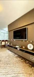 Apartamento com 2 Quartos à venda, 83m² no Jardim Ouro Verde, São José do Rio Preto