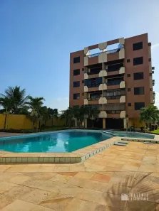 Apartamento com 3 Quartos à venda, 146m² no , Salinópolis