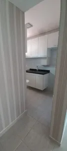 Apartamento com 2 Quartos à venda, 48m² no Planalto Boa Esperança, João Pessoa