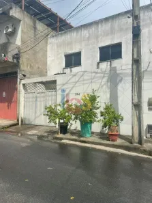 Casa com 3 Quartos à venda, 240m² no Parque Verde, Itabuna