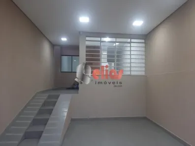 Casa com 2 Quartos à venda, 150m² no Chácara das Flores, Bauru