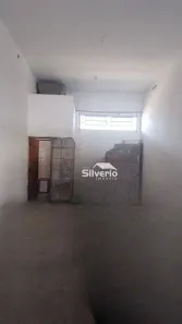 Ponto Comercial para alugar, 52m² no Santana, São José dos Campos