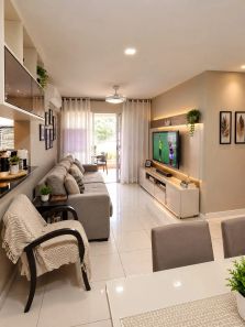 Apartamento com 3 Quartos à venda, 76m² no Pechincha, Rio de Janeiro