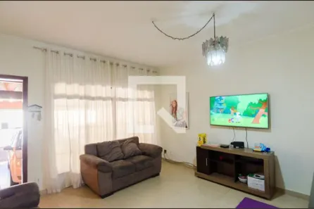 Casa com 2 Quartos à venda, 290m² no Vila Gonçalves, São Bernardo do Campo