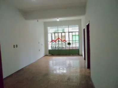 Apartamento com 2 Quartos à venda, 113m² no Bela Vista, Jundiaí
