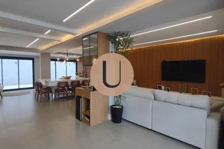 Sobrado com 4 Quartos à venda, 325m² no Jardim São Caetano, São Caetano do Sul