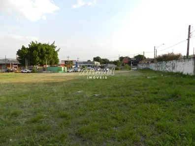 para alugar, 1250m² no Santa Terezinha, Piracicaba