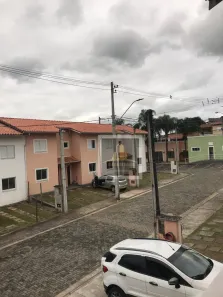 Sobrado com 3 Quartos para alugar, 70m² no Jardim Jussara, São José dos Campos