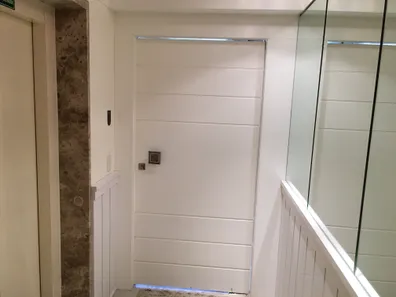 Apartamento com 3 Quartos à venda, 163m² no Setor Bueno, Goiânia