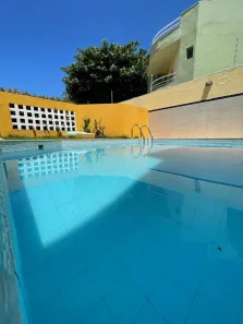 Apartamento com 1 Quarto à venda, 80m² no Stella Maris, Salvador