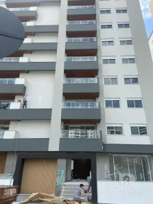 Apartamento com 3 Quartos à venda, 86m² no Barreiros, São José
