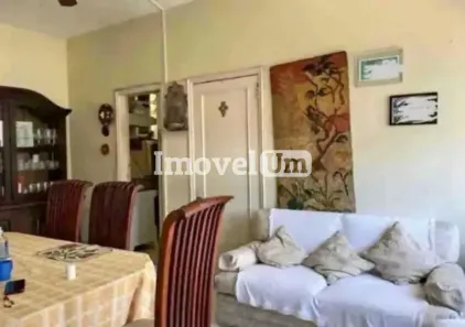 Apartamento com 3 Quartos à venda, 103m² no Ipanema, Rio de Janeiro