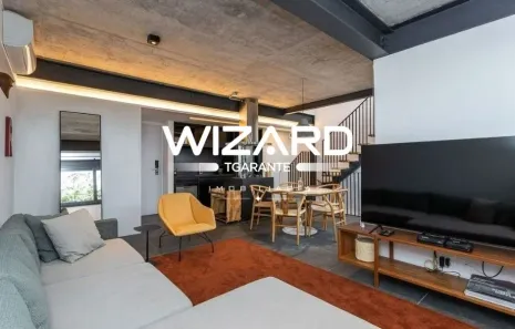 Apartamento com 1 Quarto à venda, 150m² no Sumarezinho, São Paulo