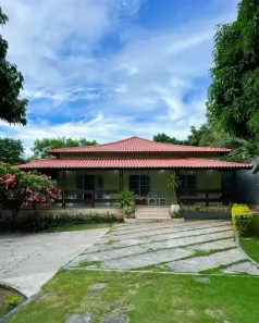 Casa com 4 Quartos à venda, 400m² no Bela Vista, Guarapari