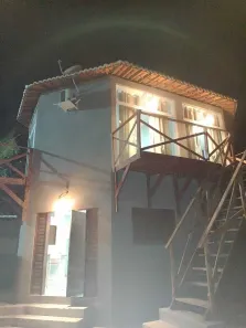 Sobrado com 3 Quartos à venda, 150m² no Pipa, Tibau do Sul