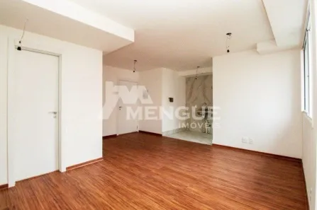 Apartamento com 3 Quartos à venda, 67m² no Cristo Redentor, Porto Alegre