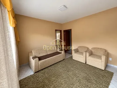 Casa com 2 Quartos à venda, 62m² no Voldac, Volta Redonda