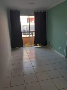 Apartamento com 3 Quartos à venda, 67m² no Recanto do Sol I, Campinas