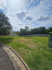 Lote/Terreno à venda, 786m² no Alphaville Nova Esplanada, Votorantim