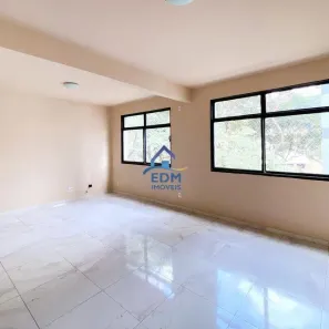 Apartamento com 3 Quartos para alugar, 110m² no Coração de Jesus, Belo Horizonte