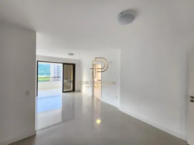 Apartamento com 3 Quartos à venda, 125m² no Barra Olímpica, Rio de Janeiro
