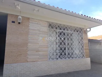 Casa com 3 Quartos à venda, 296m² no Taquaral, Campinas
