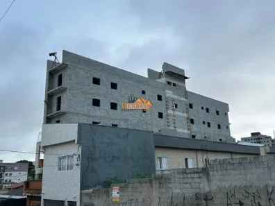 Apartamento com 2 Quartos à venda, 45m² no Parada XV de Novembro, São Paulo