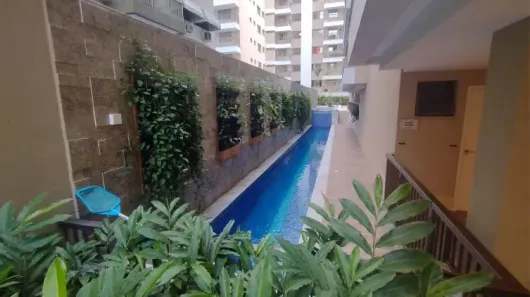 Apartamento com 2 Quartos para alugar, 90m² no Icaraí, Niterói