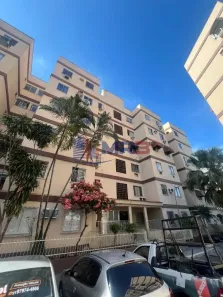 Apartamento com 2 Quartos à venda, 43m² no Abolição, Rio de Janeiro