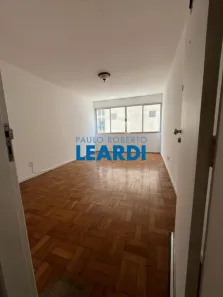 Apartamento com 3 Quartos à venda, 78m² no Itaim Bibi, São Paulo