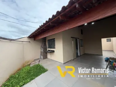 Apartamento com 2 Quartos à venda, 90m² no Parque das Mangabeiras, Araxá