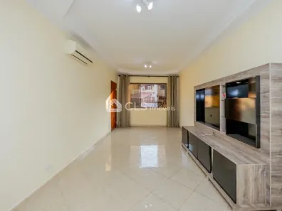 Casa com 3 Quartos à venda, 247m² no Vila Pirituba, São Paulo