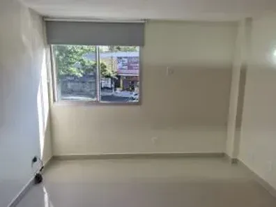 Apartamento com 2 Quartos para alugar, 65m² no Mutondo, São Gonçalo