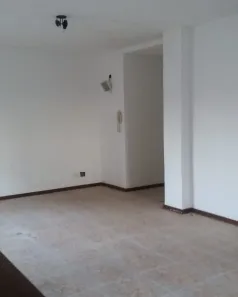 Sala Comercial à venda, 80m² no República, São Paulo