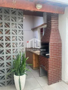 Sobrado com 2 Quartos à venda, 102m² no Parque Residencial Nova Caçapava, Caçapava