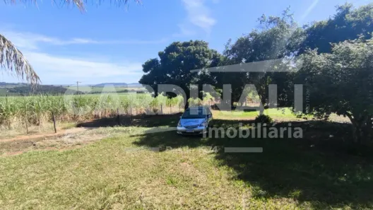 com 3 Quartos à venda, 450m² no Guarapiranga, Ribeirão Bonito