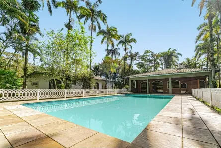 Casa com 4 Quartos à venda, 144m² no Estradinha, Paranaguá
