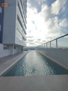 Apartamento com 2 Quartos à venda, 82m² no Aviação, Praia Grande