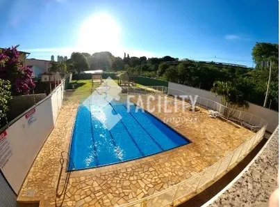 Apartamento com 2 Quartos para alugar, 69m² no Jardim Boa Esperança, Campinas
