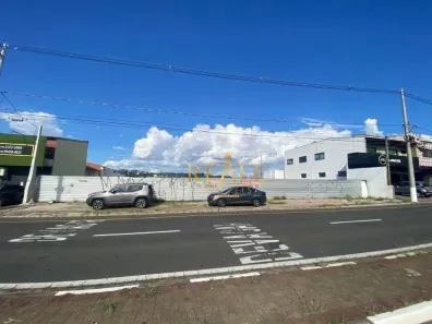 Lote/Terreno à venda, 765m² no Nova Vinhedo, Vinhedo