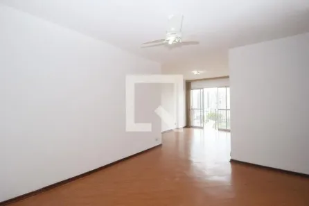 Apartamento com 4 Quartos à venda, 96m² no Jardim das Laranjeiras, São Paulo