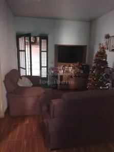 Casa com 2 Quartos à venda, 56m² no Nova Macaúbas, Mirassolândia